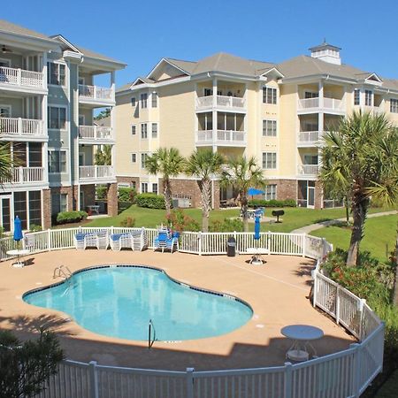 Willa Magnolia Pointe By Palmetto Vacations Myrtle Beach Zewnętrze zdjęcie