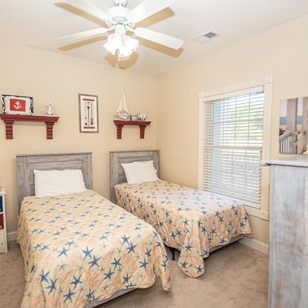 Willa Magnolia Pointe By Palmetto Vacations Myrtle Beach Zewnętrze zdjęcie