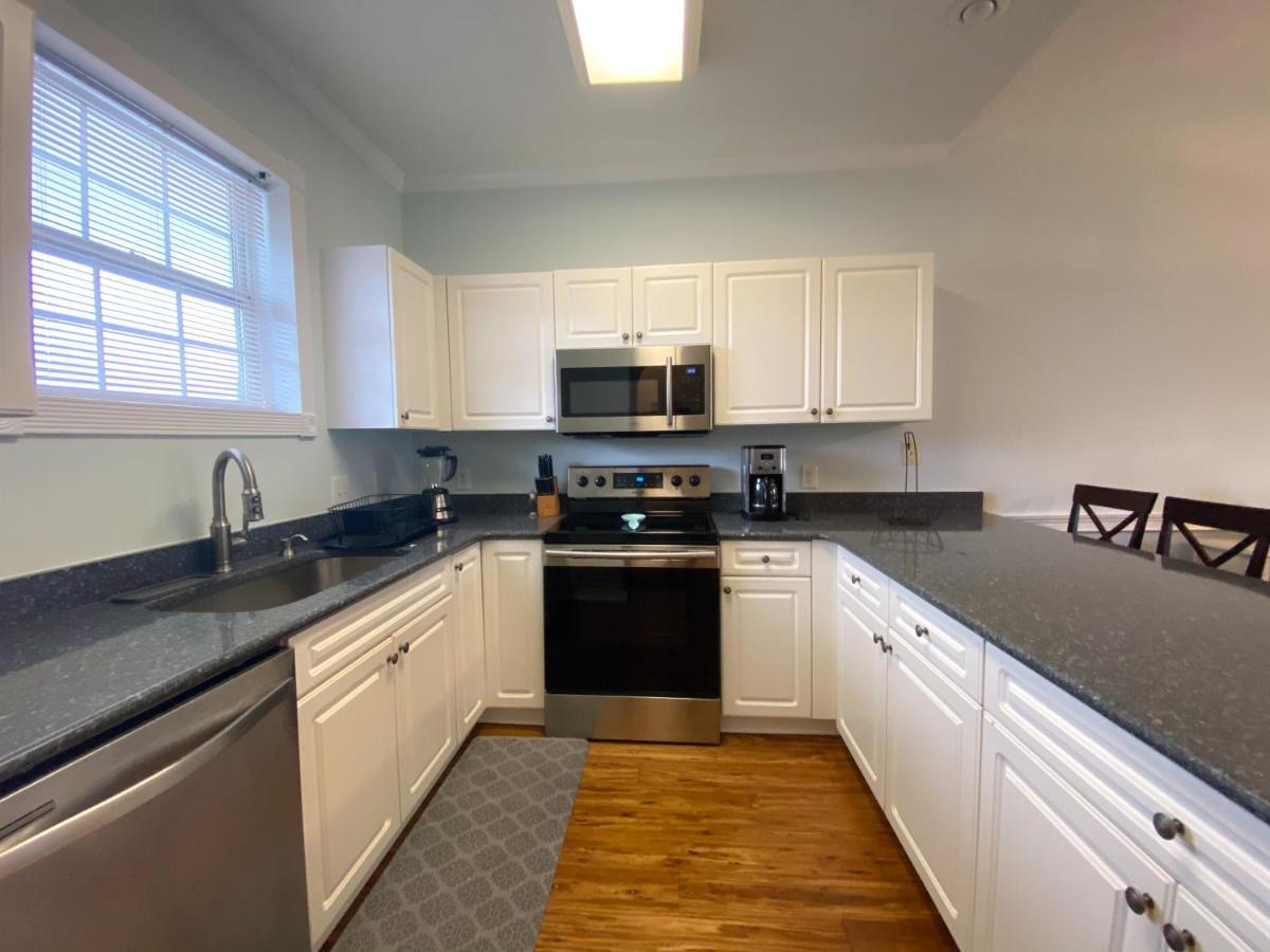 Willa Magnolia Pointe By Palmetto Vacations Myrtle Beach Zewnętrze zdjęcie