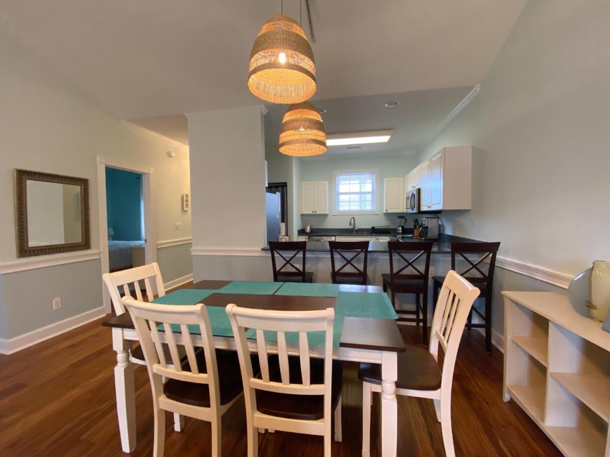 Willa Magnolia Pointe By Palmetto Vacations Myrtle Beach Zewnętrze zdjęcie