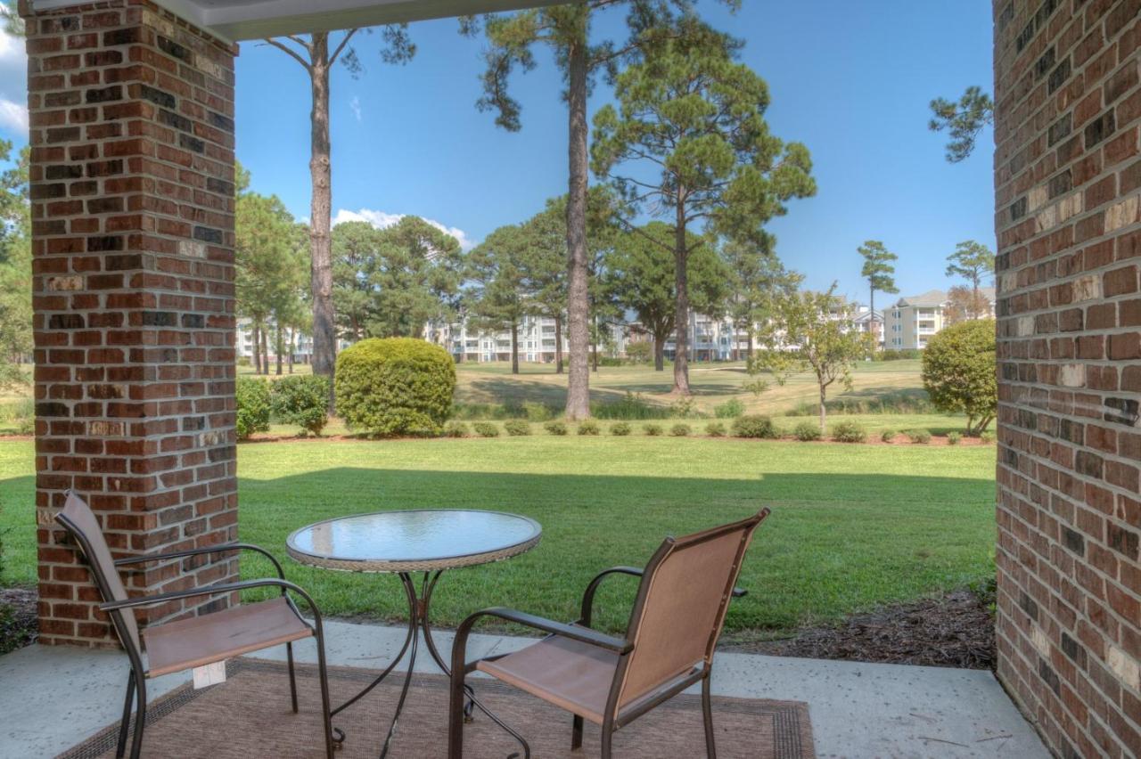 Willa Magnolia Pointe By Palmetto Vacations Myrtle Beach Zewnętrze zdjęcie