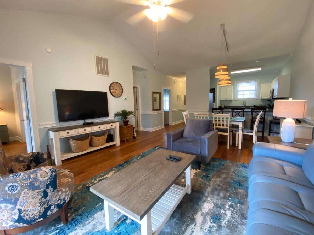 Willa Magnolia Pointe By Palmetto Vacations Myrtle Beach Zewnętrze zdjęcie
