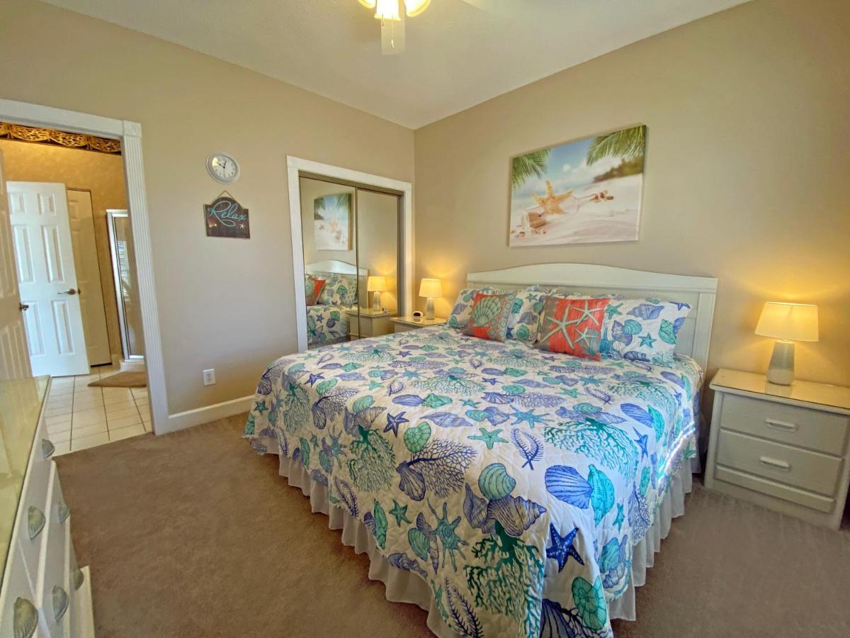 Willa Magnolia Pointe By Palmetto Vacations Myrtle Beach Zewnętrze zdjęcie