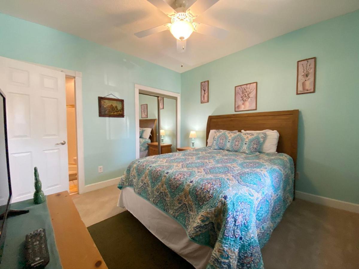 Willa Magnolia Pointe By Palmetto Vacations Myrtle Beach Zewnętrze zdjęcie