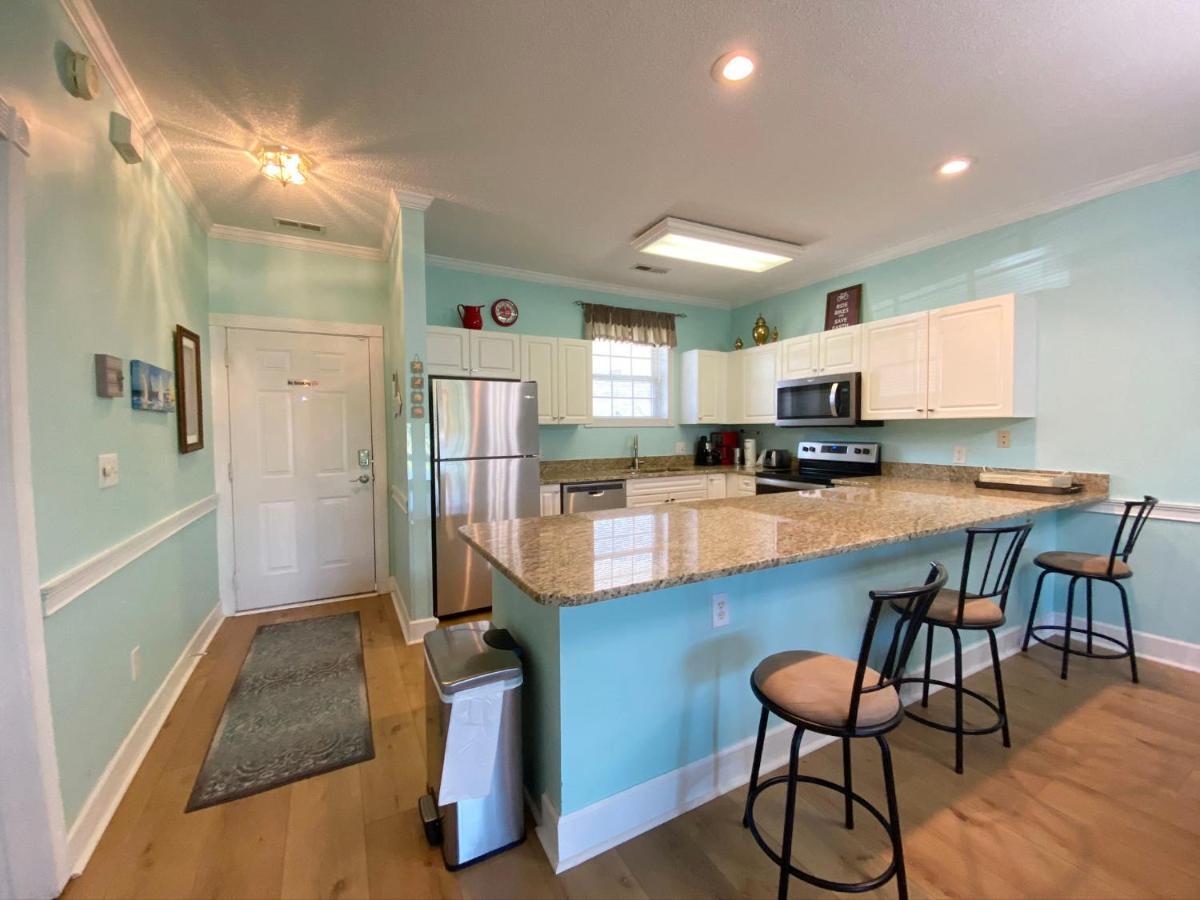 Willa Magnolia Pointe By Palmetto Vacations Myrtle Beach Zewnętrze zdjęcie