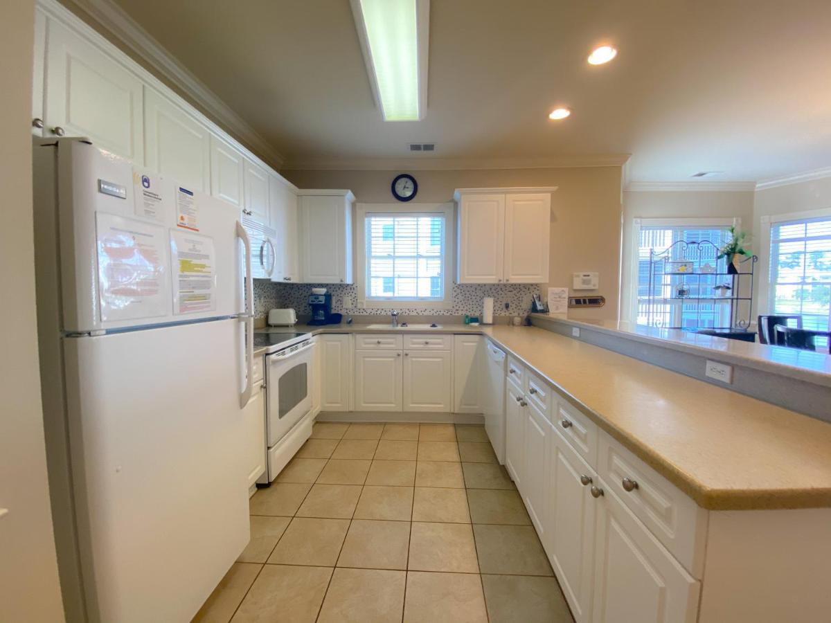 Willa Magnolia Pointe By Palmetto Vacations Myrtle Beach Zewnętrze zdjęcie