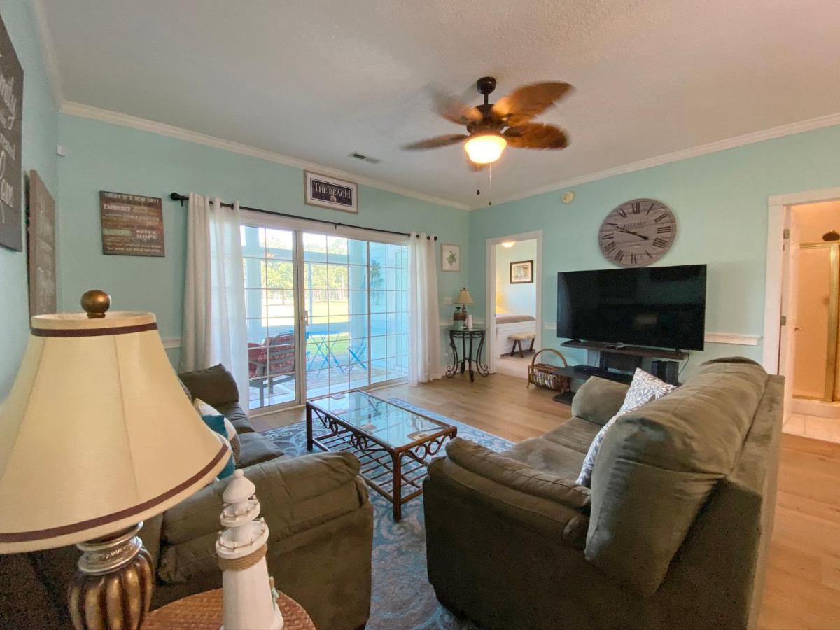 Willa Magnolia Pointe By Palmetto Vacations Myrtle Beach Zewnętrze zdjęcie