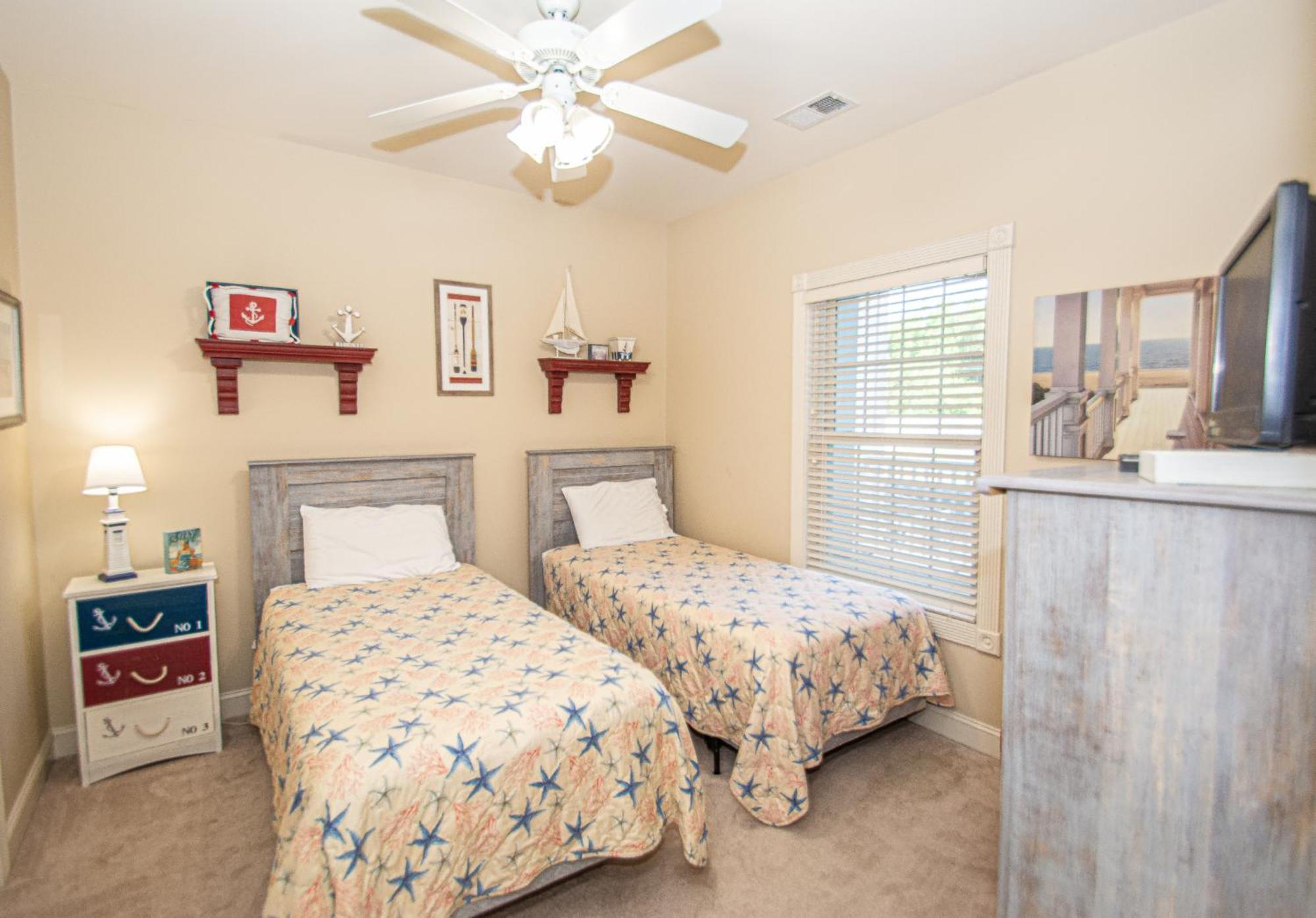 Willa Magnolia Pointe By Palmetto Vacations Myrtle Beach Zewnętrze zdjęcie